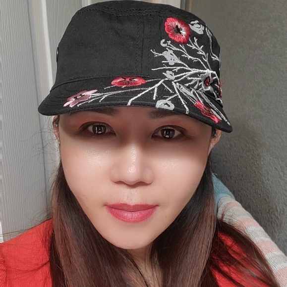 jennifertuly